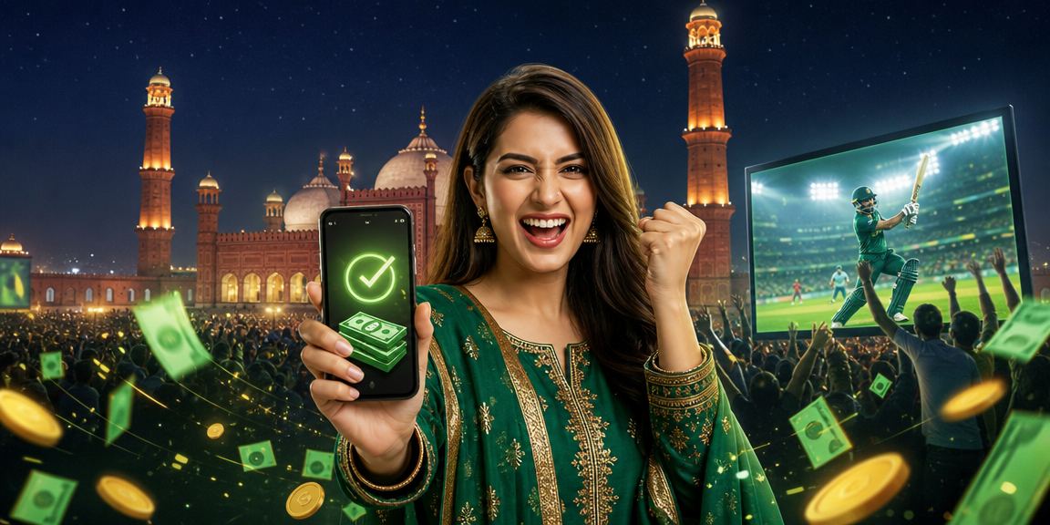 bet rupees