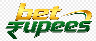 Bet Rupees Logo